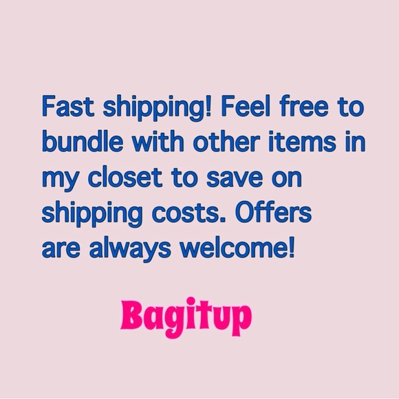 LifeStride Parigi Pumps in a soft  blush blossom Low-Heel Pumps - Picture 13 of 14